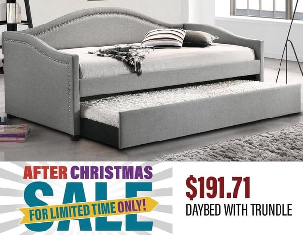 Images Bel Furniture Memorial