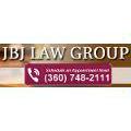 Jennifer Bayer Johnson Attorney at Law