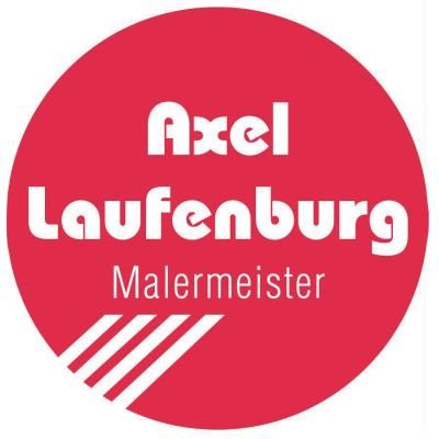 Malerwerkstatt Laufenburg - Malerbetrieb in Ratingen, Düsseldorf & Umgebung