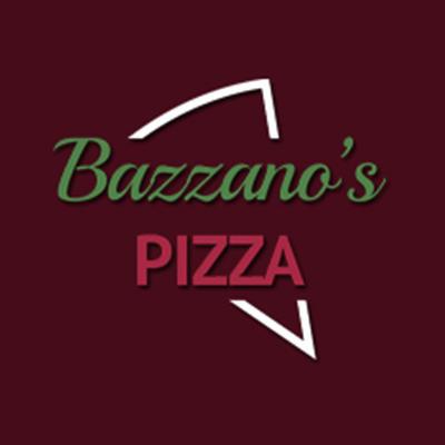 Bazzano's Pizza - Plattsburgh, NY 12901 - (518)562-8586 | ShowMeLocal.com