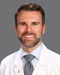 Brian Snelling, MD - Boca Raton, FL - Neurosurgery, Neuroradiology Specialist, Radiologist, Vascular & Interventional Rad