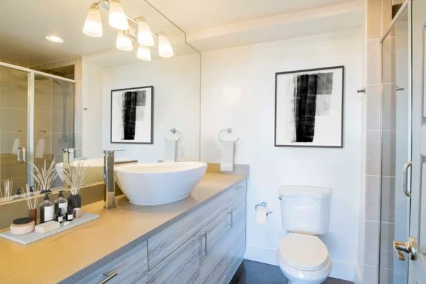 Images Marine Street Lofts