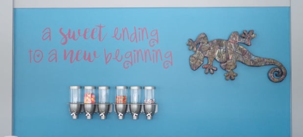 Images Imagine Orthodontics