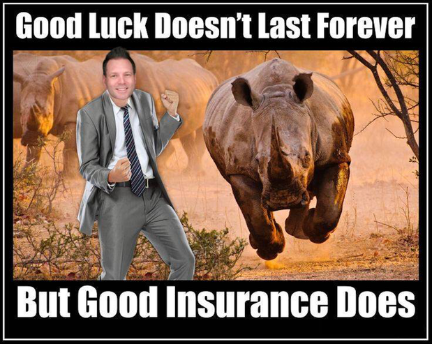 Images Bob Bartlett - State Farm Insurance Agent