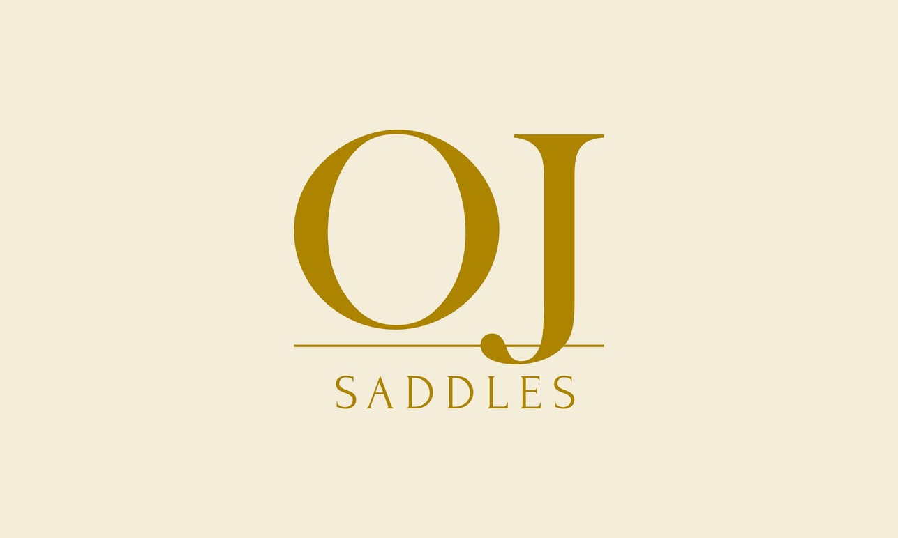 Images OJ Saddles