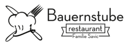 Bild 1 von Restaurant Bauernstube Lermoos - Familie Savic | Region Ehrwald | Bieberwier | Lähn | Bichlbach