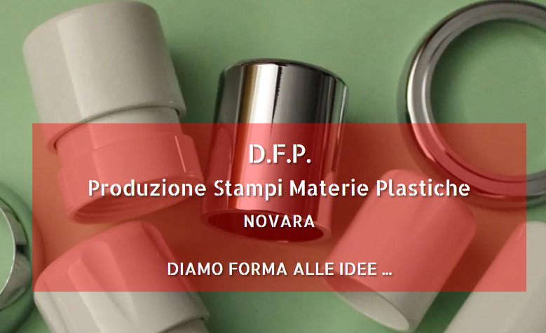 Images D.F.P. di Pastore Claudio & C. Sas