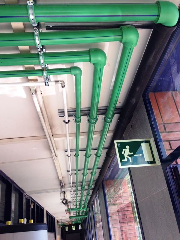 Images AndSol 3000 SL