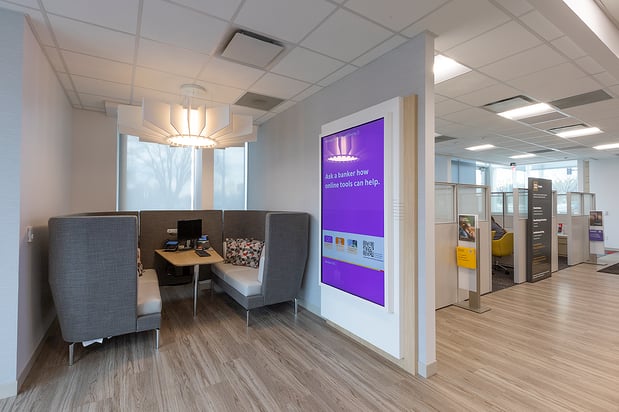 Images Wells Fargo Bank