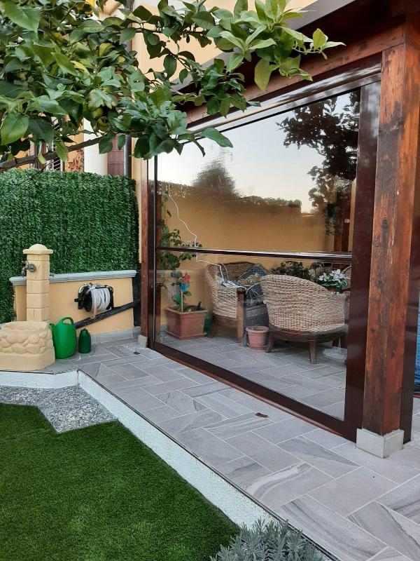 Images Sgambitterra Tende