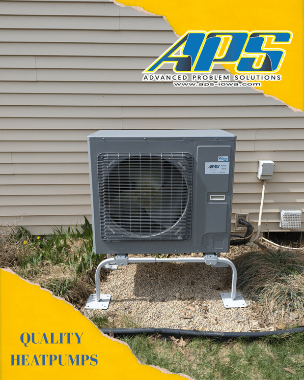 Images Advanced Problem Solutions