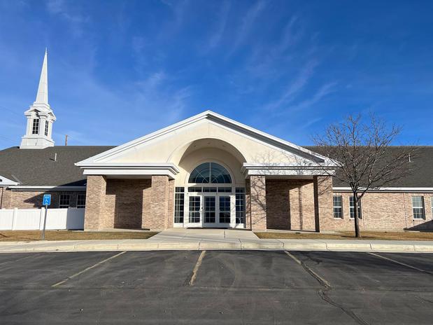 Images The Church of Jesus Christ of Latter-day Saints