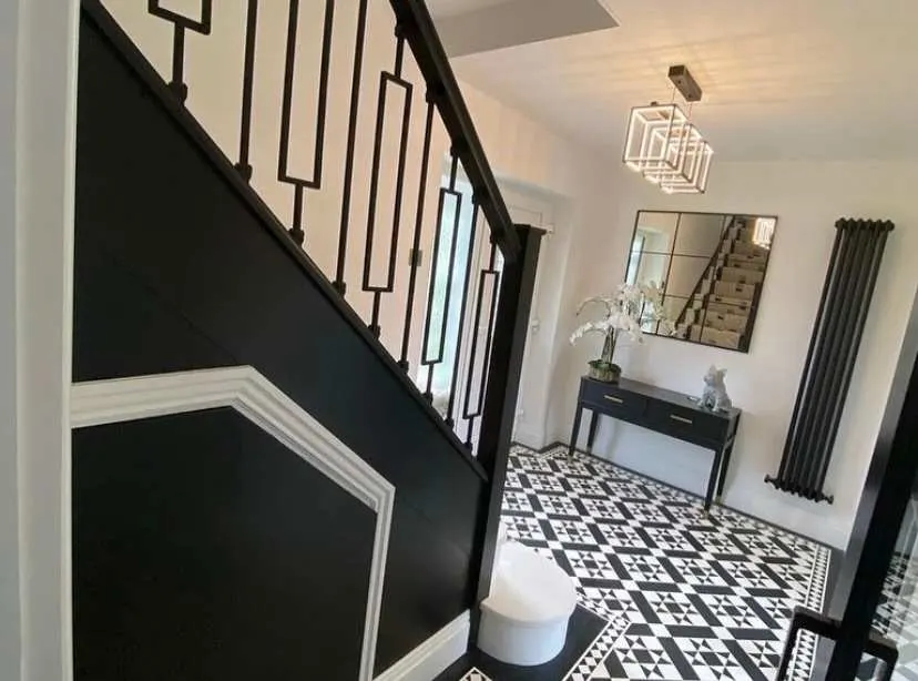 Images Proshield Coatings Ltd