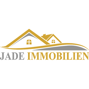Jade Immobilien Logo