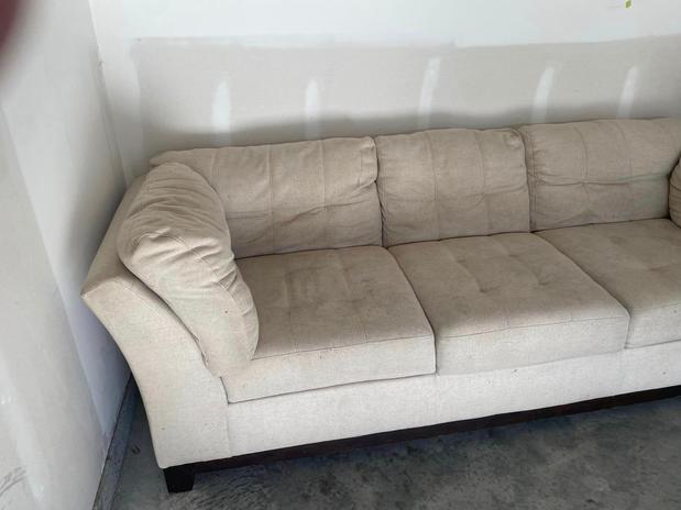 Images Trash Masters, LLC