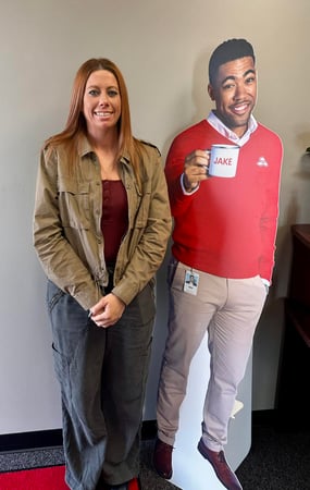 Images Marjorie Schaeffer - State Farm Insurance Agent