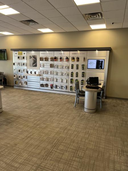 Images Verizon