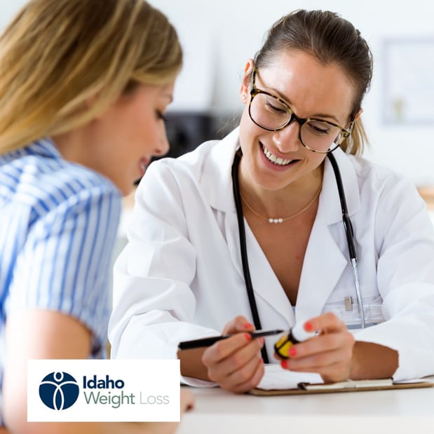 Images Idaho Weight Loss