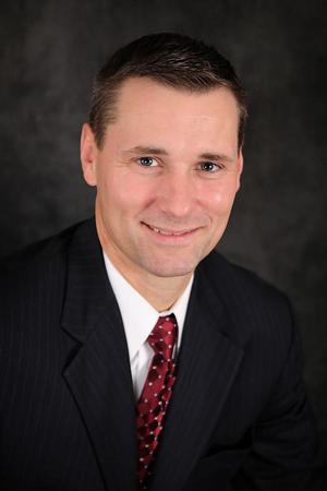 Images Edward Jones - Financial Advisor: Rob Marciniak, AAMS™