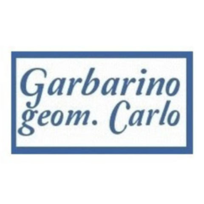 Studio Tecnico Garbarino Logo
