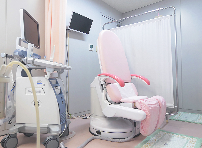Images 武田産婦人科