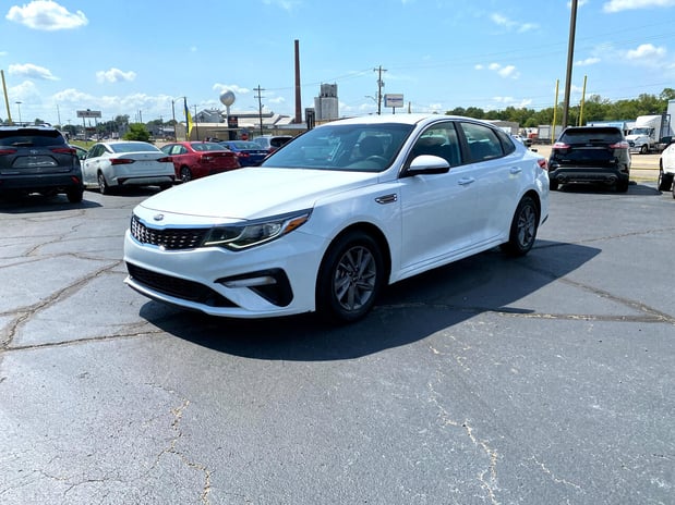 Images Carco Auto Sales