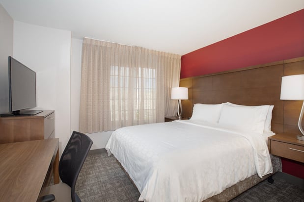 Images Staybridge Suites Denver International Airport by IHG