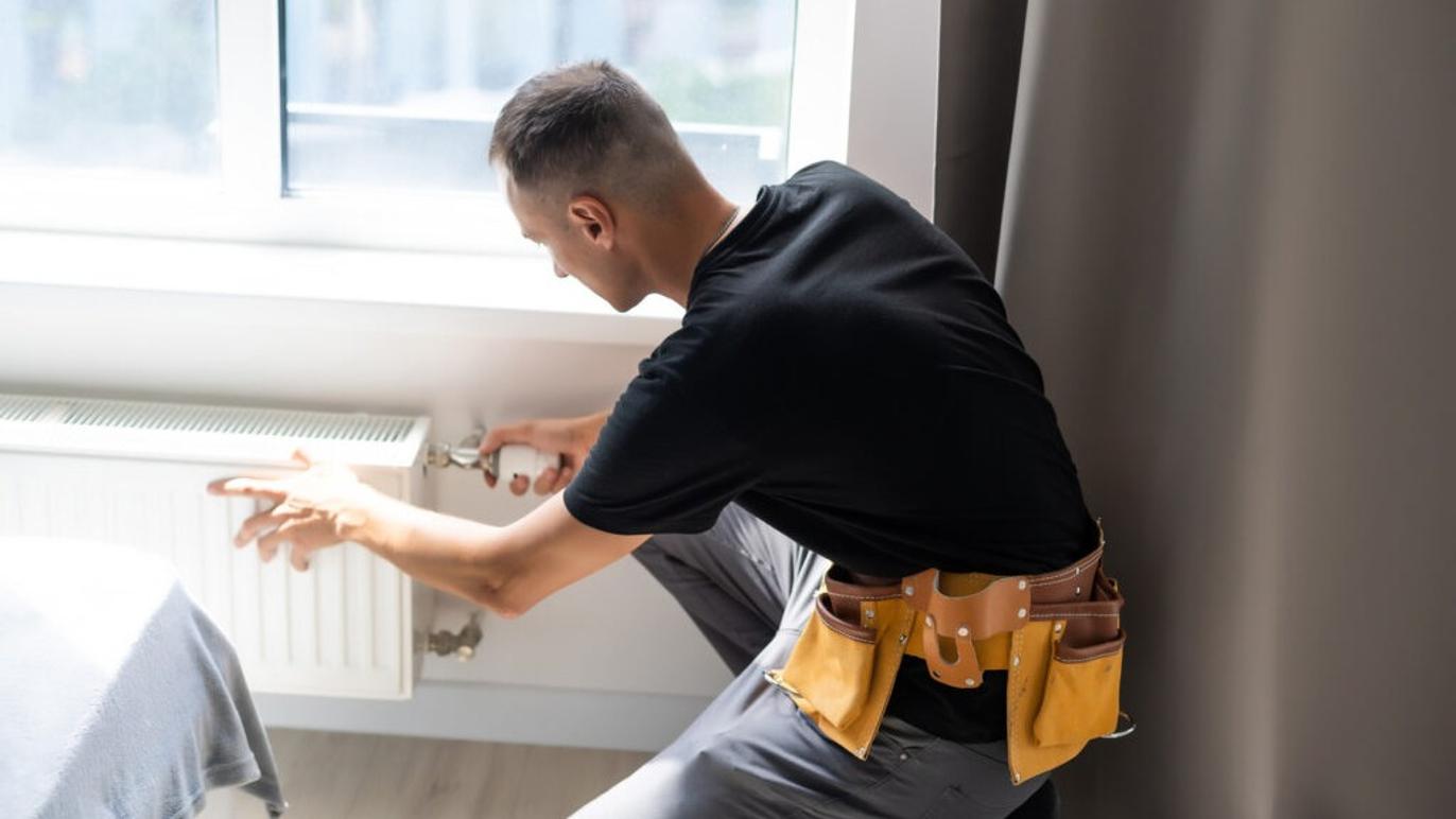 Images Reel Ejendomsservice v/Robert Larsen