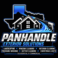 Panhandle Exterior Solutions