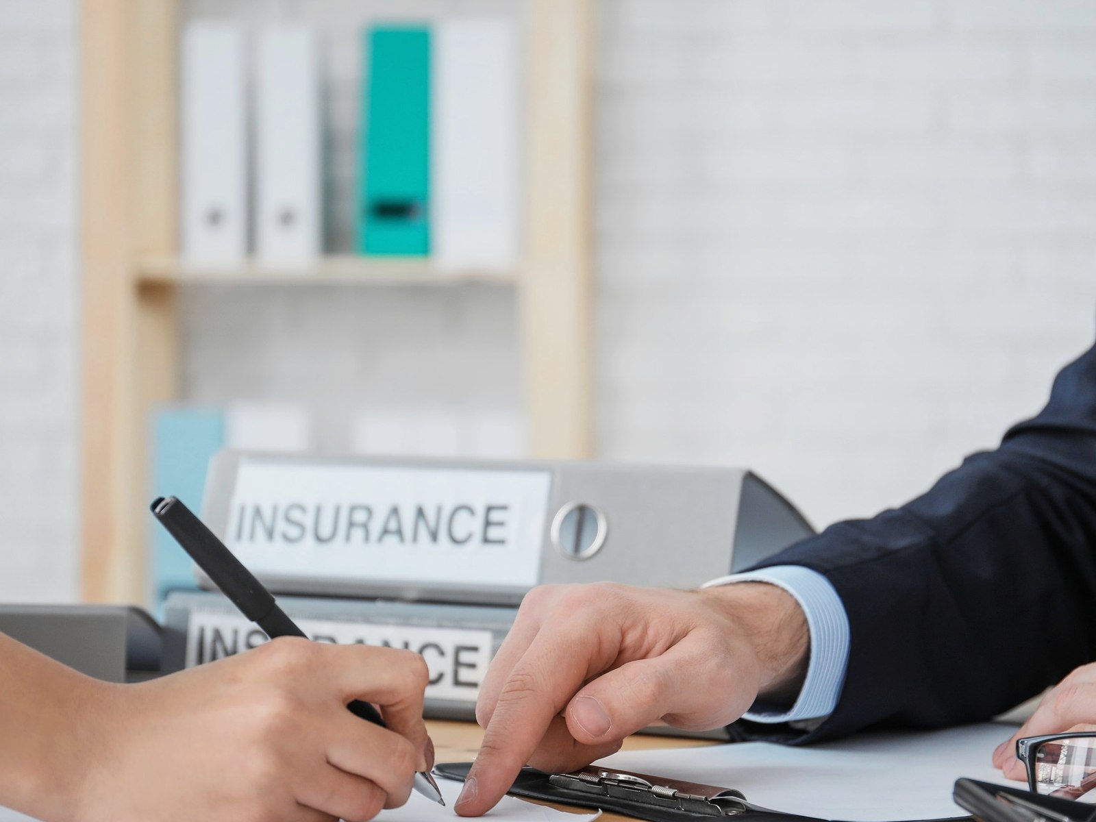 Auto Insurance Professionals Of Neenah