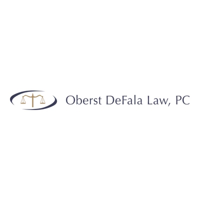 Oberst DeFala Law