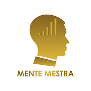 Mente Mestra Logo