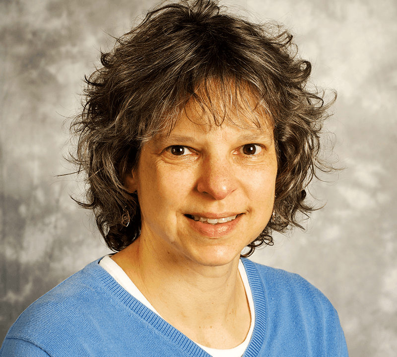 Images Debbie Toder, MD, FAAP