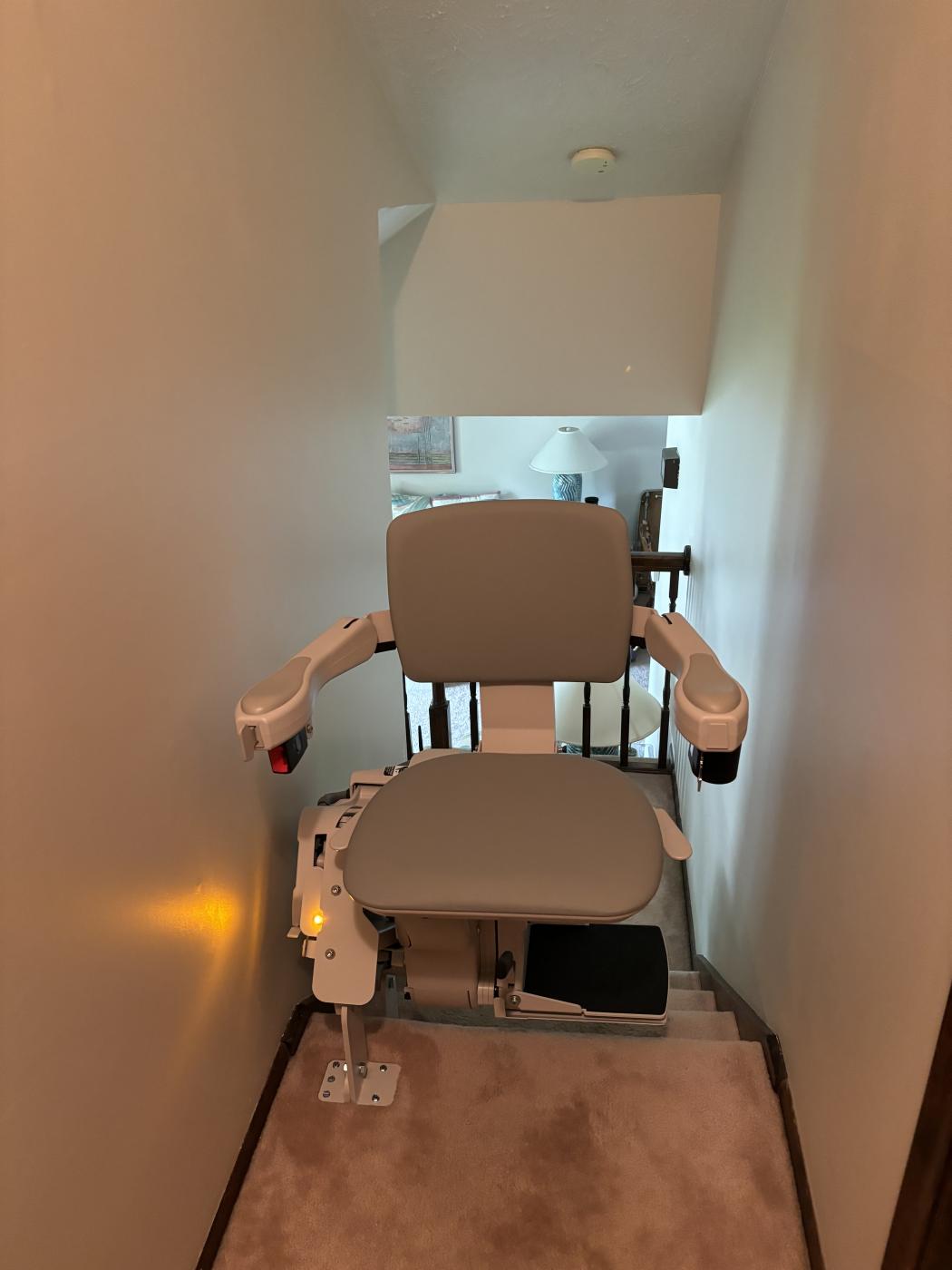 101 Mobility of Omaha Image