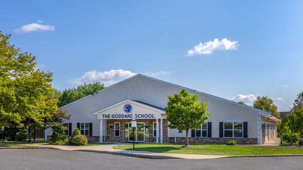 Images The Goddard School of Quakertown