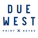 Due West Tavern Logo