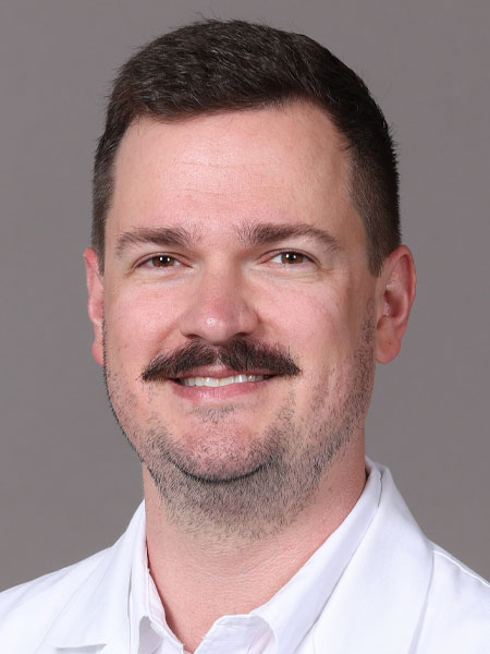 Brian Goodman - Saint Matthews, KY - Gastroenterology, Gastroenterologist, Other