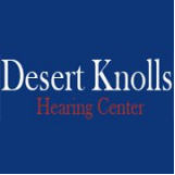 Desert Knolls Hearing Center