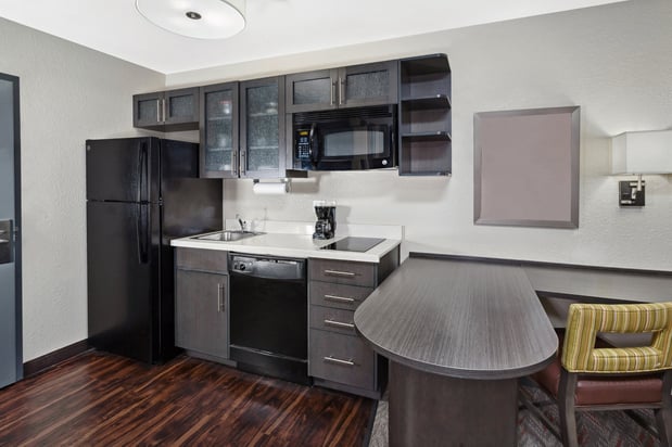 Images Candlewood Suites Appleton by IHG