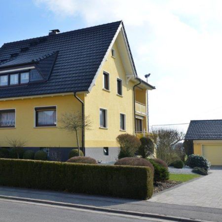 Bilder Holzbau Schleifenheimer