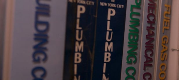 Images Fred Smith Plumbing & Heating