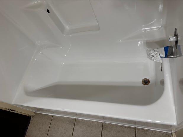 Images The Tubguy
