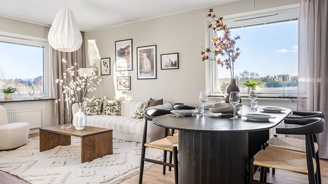 Images Leva Rum Skandinavien AB