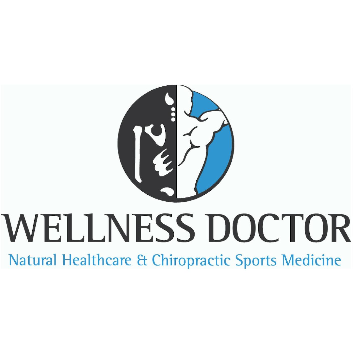 Wellness Doctor - Bend, OR 97702 - (541)318-1000 | ShowMeLocal.com