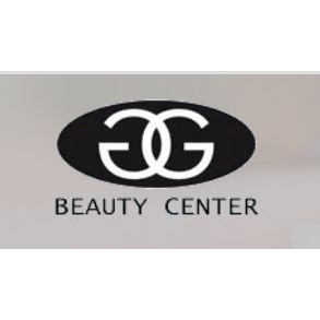 G&G Beauty Center - Vicenza Logo