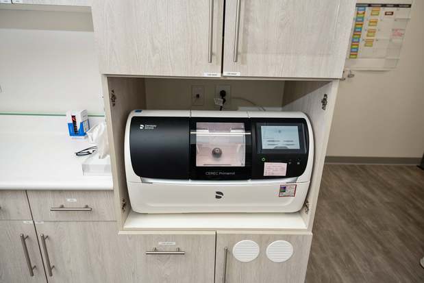 Images Westbank Dentistry and Orthodontics