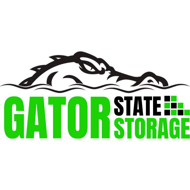 Gator State Storage - Port Richey, FL 34668 - (727)848-0340 | ShowMeLocal.com