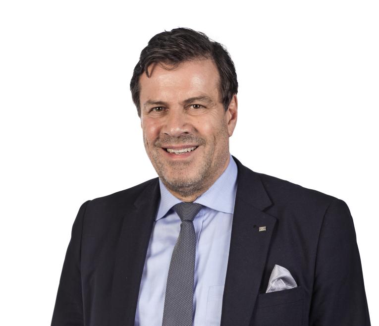HDI Versicherungen: Martin Ahrens, Uerdinger Str. 573 in Krefeld