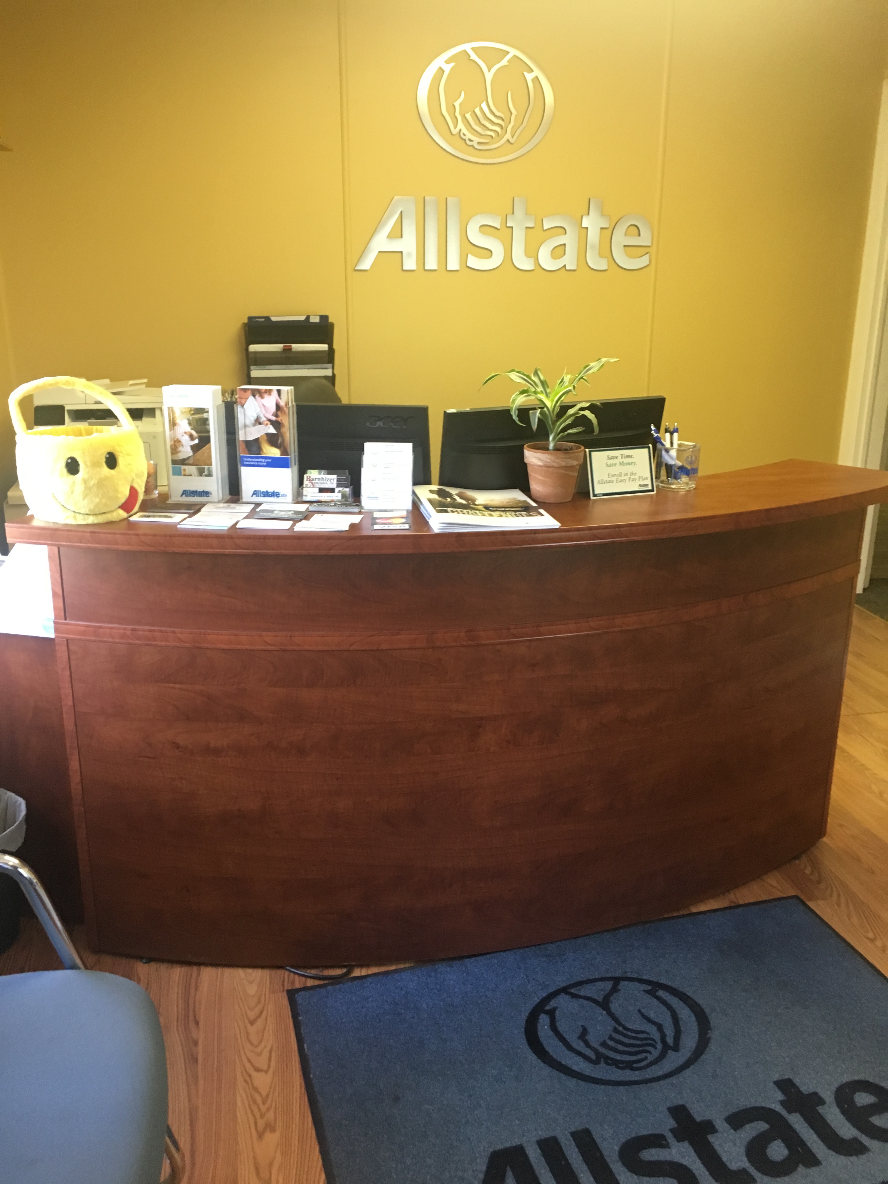 Image 6 | Brian Fuller: Allstate Insurance