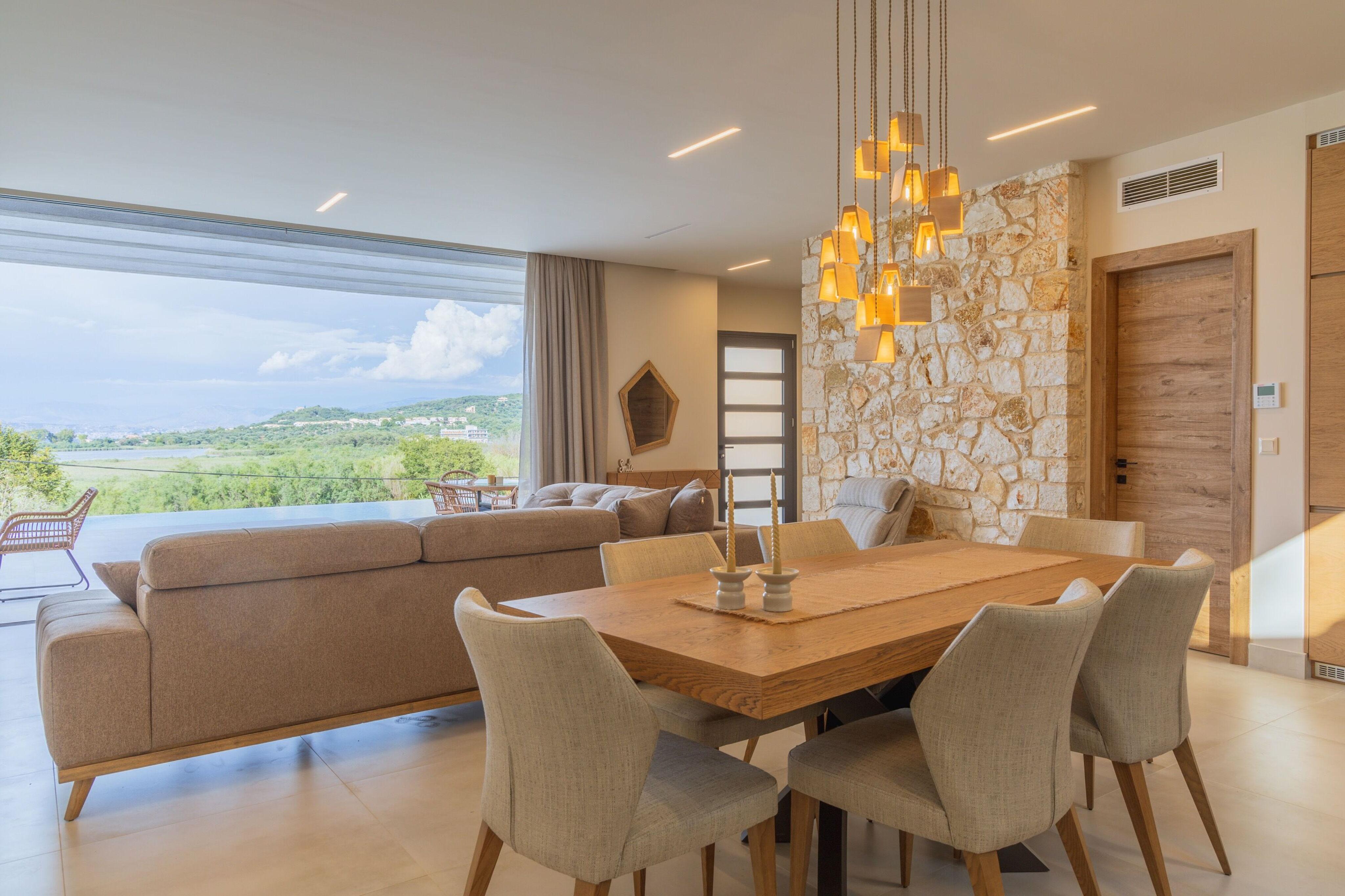 Images Posarelli Villas GB